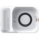 Экшн-камера Insta360 GO Ultra Arctic White (CINSABEA/W) EU [146506] - изображение 7