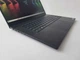 Ноутбук Razer Blade 15 I7 10875H/RTX 2080 Super/RAM 16GB/SSD 512GB/300Hz Б\В - Б/В - зображення 2