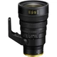 Объектив Nikon NIKKOR Z 28-135mm f/4 PZ (JMA723DA) [152565] - изображение 2