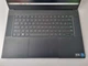 Ноутбук Razer Blade 15 I7 10875H/RTX 2080 Super/RAM 16GB/SSD 512GB/300Hz Б\В - Б/В - зображення 4