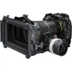Объектив Nikon NIKKOR Z 28-135mm f/4 PZ (JMA723DA) [152565] - изображение 6
