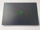 Ноутбук Razer Blade 15 I7 10875H/RTX 2080 Super/RAM 16GB/SSD 512GB/300Hz Б\В - Б/В - зображення 8