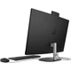 Моноблок HP All-in-One 27-cr0070ua Jet Black (A45E1EA) [149164] - изображение 4