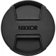 Объектив Nikon NIKKOR Z 28-135mm f/4 PZ (JMA723DA) [152565] - изображение 10