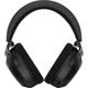 Игровые наушники HyperX Cloud Alpha 2 Black (AJ5C7AA) [154090] - изображение 2