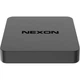 Медіаплеєр Nexon X2 2/16GB [153067] - зображення 3