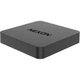 Медиаплеер Nexon X4 2/16GB [153068] - изображение 4