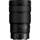 Об'єктив Nikon NIKKOR Z 24-70mm f/2.8 S II (JMA724DA) [152562] - зображення 2