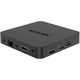 Медиаплеер Nexon X4 2/16GB [153068] - изображение 7