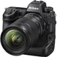 Об'єктив Nikon NIKKOR Z 24-70mm f/2.8 S II (JMA724DA) [152562] - зображення 5