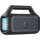 Портативна акустика Anker SoundCore Boom 2 Black (A3138011) [153884] - зображення 2