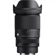 Объектив Sigma AF 16-300mm f/3.5-6.7 DC OS Contemporary Sony E (00-85126-88765-0) [152580] - изображение 3