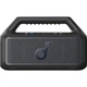 Портативна акустика Anker SoundCore Boom 2 Black (A3138011) [153884] - зображення 4