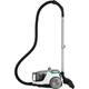 Пилосос Ardesto VC-I-C700W [149212] - зображення 2