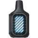 Портативна акустика Anker SoundCore Boom 2 Black (A3138011) [153884] - зображення 7
