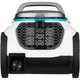 Пилосос Ardesto VC-I-C700W [149212] - зображення 7