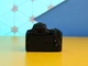 Зеркальный фотоаппарат Canon EOS 250D Kit EF-S 18-55mm f/3.5-5.6 IS STM (3454C007) Б/У [158096] - изображение 3