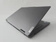 Ноутбук Lenovo YOGA 16 I5 1335U/RAM 8GB/SSD 256GB/WIN 11 Б\В - Б/У - изображение 7