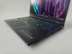 Ноутбук Predator Helios 16 (2024) I9 14900HX/RTX 4080/RAM 32GB/1TB/QHD+ 240Hz Б\В - Б/У - изображение 3