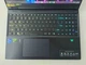 Ноутбук Predator Helios 16 (2024) I9 14900HX/RTX 4080/RAM 32GB/1TB/QHD+ 240Hz Б\В - Б/У - изображение 4