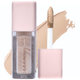 Зволожуючий консилер под глаза Tarte Maracuja Creaseless Creamy Concealer Mini 22N Light Neutral 0.5 мл - зображення 1