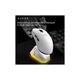 Мышка Ajazz AJ159PRO Wireless/Bluetooth/USB Charging Dock White (AJ159-PRO-W) (317155) - изображение 7