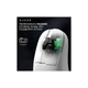 Мышка Ajazz AJ159PRO Wireless/Bluetooth/USB Charging Dock White (AJ159-PRO-W) (317155) - изображение 8