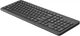 Klawiatura bezprzewodowa HP 220 Wireless Keyboard Black (805T2AA#ABB) - obraz 2
