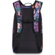 Рюкзак Dakine Campus M 25L Black Tropidelic - изображение 5