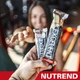 Протеиновый батончик Nutrend EXCELENT 25% Protein bar 85 г МИКС ВКУСОВ 18 шт (720740) - изображение 4