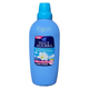 Кондиціонер для прання концентрат FELCE AZZURRA amm pure fresh lt 2 40 lav - изображение 1
