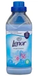 Кондиціонер для прання концентрат LENOR amm.conc. risvegl.prim25 прань 525 мл. - изображение 1