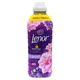 Кондиціонер для прання LENOR amm 840 ml ametista & bouquet 40 lav - изображение 1
