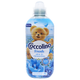 Кондиціонер для прання концентрат COCCOLINO amm.conc. aria di primavera41 прання 952 мл. - зображення 1