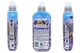 Кондиціонер для прання концентрат COCCOLINO amm.conc. lv.41 ml.952 lav.medit. - зображення 2