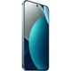 Смартфон Xiaomi REDMI Note 15 Pro 5G 12/512Gb Glacier Blue (Global Version) (no charger) - изображение 4