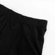 Чоловічі труси-боксери з принтом Dexter`s XXL Чорний (d4001-3-2-xxl) - зображення 2