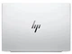 Ноутбук HP EliteBook 8 G1i (C51LNET), Intel Core Ultra 5-225U, Intel Arс Graphics, 32/512ГБ, Windows 11 Home, Silver Metallic - зображення 3