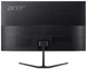 Монітор 27" KG270X1bmiipx Acer (2000003391486) - зображення 5