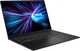 Ноутбук ASUS 90NB16R1-M00120 Vivobook 16 V3607VP-RP019 16" WUXGA, Intel 5 210H, 16GB, F512GB, NVD5070-8, NoOS, Черный - изображение 10
