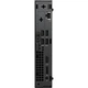 Комп'ютер персональний неттоп Dell BTO511_QCM1255_UBU Pro Micro, AMD R5-8500GE, 16GB, F512GB, UMA, WiFi, кл+м, Lin - зображення 4