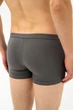 Труси боксери Cornette 54(2XL) Зелений (68517) - зображення 2