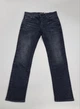 Джинсы мужские Jack& Jones W29 L30 Темно-серые (1059085) - изображение 1