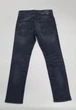 Джинсы мужские Jack& Jones W29 L30 Темно-серые (1059085) - изображение 2