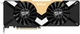 Відеокарта Palit RTX 2080Ti 11Gb Gaming Pro OC (NE6208TS20LC-150A) (GDDR6, 352 bit, PCI-E 3.0 x16) Б/в - зображення 1