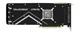 Відеокарта Palit RTX 2080Ti 11Gb Gaming Pro OC (NE6208TS20LC-150A) (GDDR6, 352 bit, PCI-E 3.0 x16) Б/в - зображення 2