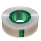Лента клейкая 3M Magic 810 19 мм х 33 м (810-1933) - изображение 2