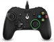 Игровой контроллер NACON Revolution X Pro для Xbox Series X | S Xbox One ПК Elite Controller джойстик геймпад - изображение 2