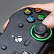 Игровой контроллер NACON Revolution X Pro для Xbox Series X | S Xbox One ПК Elite Controller джойстик геймпад - изображение 8
