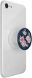 Оригінальний попсокет PopGrip від PopSockets, підставка для телефону, знімна верхівка, Vintage Perfume - зображення 2
